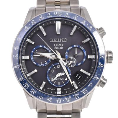 アストロン 5x53（SEIKO）のおすすめ人気商品一覧 通販 - Yahoo