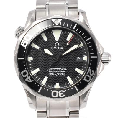 aonohappa - オメガ｜Yahoo!ショッピング