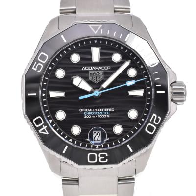 タグホイヤー アクアレーサー キャリバー5のおすすめ人気商品一覧 通販