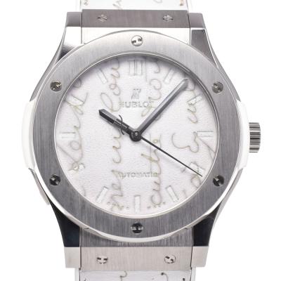ベルルッティ ベルト（HUBLOT）のおすすめ人気商品一覧 通販 - Yahoo