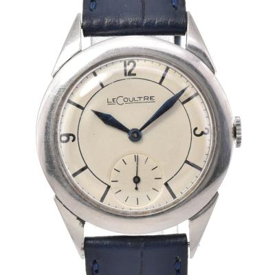 時計ベルト 19mm（JAEGER-LECOULTRE／ファッション）のおすすめ人気
