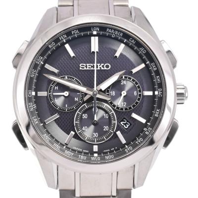 SEIKO 8b92のおすすめ人気商品一覧 通販 - Yahoo!ショッピング