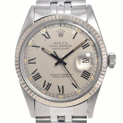 rolex ロレックス 16014（腕時計、懐中時計） | ファッション の