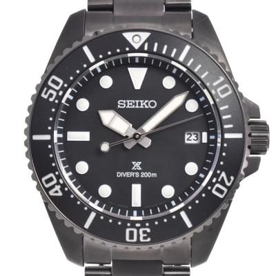 SEIKO v157のおすすめ人気商品一覧 通販 - Yahoo!ショッピング