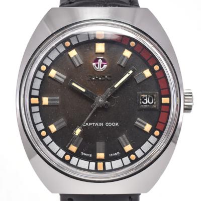 ラドー（RADO／腕時計、アクセサリー） | ファッション の商品一覧