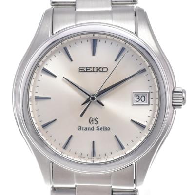 セイコー グランドセイコー SBGX005 [SBGX005]（ファッション）の商品