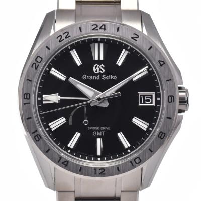Grand Seiko 純正 ベルトコマ(小コマ) 9SA5-00C0 等々対応 グランドセイコー ベルト コマ（腕時計、懐中時計） | ファッション の