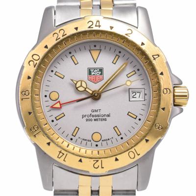 タグホイヤープロフェッショナル200mのおすすめ人気商品一覧 通販