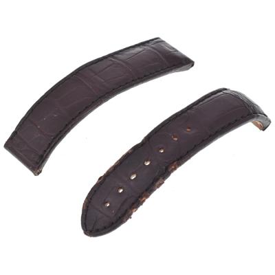 オメガ dバックル 16mmのおすすめ人気商品一覧 通販 - Yahoo!ショッピング