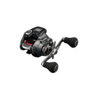 シマノ(Shimano) 22フォースマスター(ForceMaster) 200DH 【全国一律送料無料】 電動リール 右ハンドル デジタルカウンター リール 両軸 | アオリイカ釣具 あおりねっとSHOP