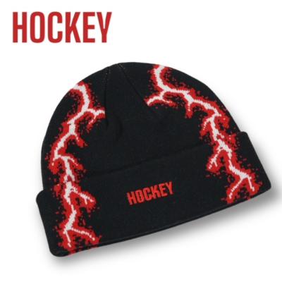 hockey ビーニーの商品一覧 通販 - Yahoo!ショッピング hockey ビーニーの商品一覧 通販 - Yahoo!ショッピング