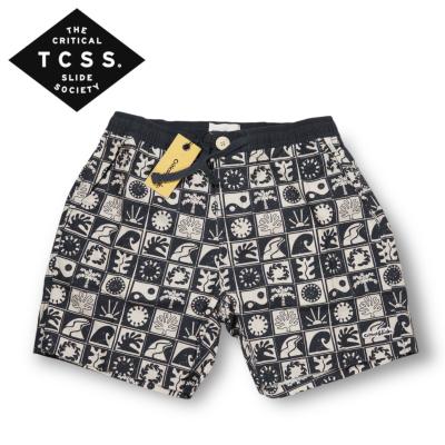 tcss ボードショーツの商品一覧 通販 - Yahoo!ショッピング tcss ボードショーツの商品一覧 通販 - Yahoo!ショッピング