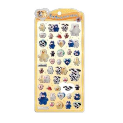 うるちゅるのおすすめ人気商品一覧 通販 - Yahoo!ショッピング