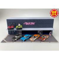 おもちゃのミニカー ランキングtop100 人気売れ筋ランキング Yahoo ショッピング