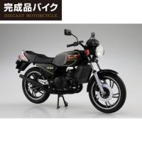 限定品]KAWASAKI 900Super4(Z1) ファイヤーボール 1/12 完成品バイク 
