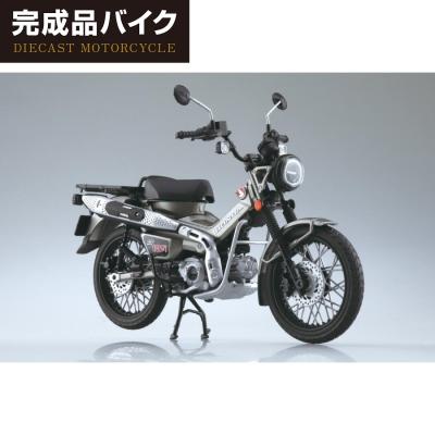 青島文化教材社 online shop - 1/12 完成品バイク|Yahoo 青島文化教材社 online shop - 1/12 完成品バイク|Yahoo