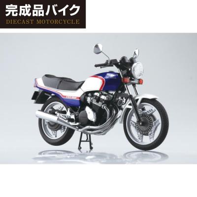 青島文化教材社 online shop - 1/12 完成品バイク|Yahoo 青島文化教材社 online shop - 1/12 完成品バイク|Yahoo