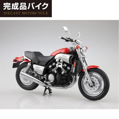 青島文化教材社 online shop - 1/12 完成品バイク|Yahoo 青島文化教材社 online shop - 1/12 完成品バイク|Yahoo