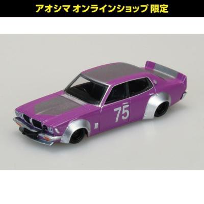 青島文化教材社 online shop - 完成品｜Yahoo!ショッピング