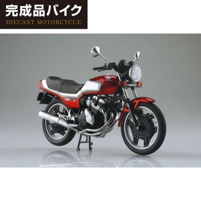 青島文化教材社 online shop - 1/12 完成品バイク|Yahoo 青島文化教材社 online shop - 1/12 完成品バイク|Yahoo