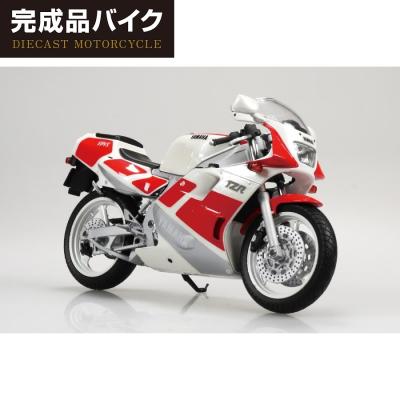 青島文化教材社 online shop - 1/12 完成品バイク｜Yahoo!ショッピング