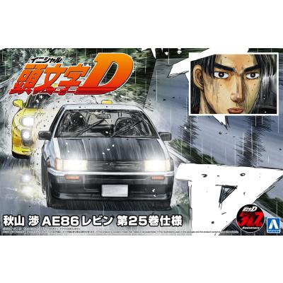 青島文化教材社 online shop - 頭文字D｜Yahoo!ショッピング