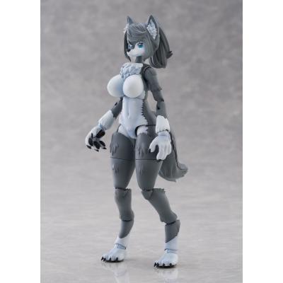 青島文化教材社 online shop - プラモデル｜Yahoo!ショッピング