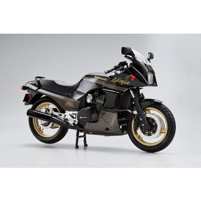 ninja zx-6r（模型、プラモデル） | ゲーム、おもちゃ のおすすめ人気