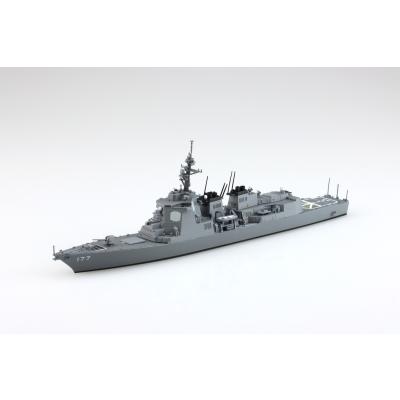 青島文化教材社 online shop - 1/700 ウォーターライン｜Yahoo