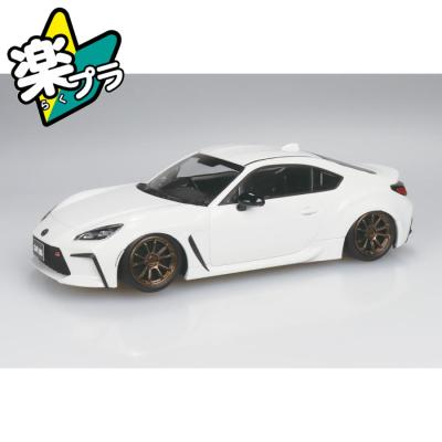 アオシマ ホイール（模型、プラモデル）（スケール：1/32） | ゲーム