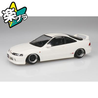 アオシマ ホイール（模型、プラモデル） | ゲーム、おもちゃ の