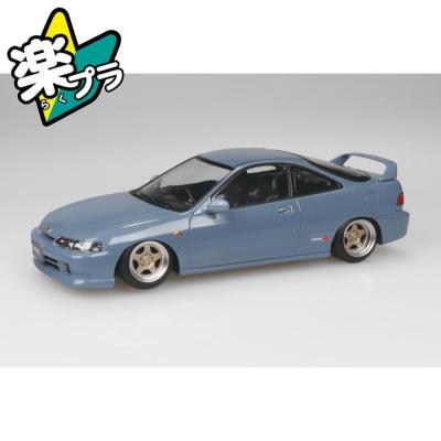 アオシマ ホイール（模型、プラモデル） | ゲーム、おもちゃ の