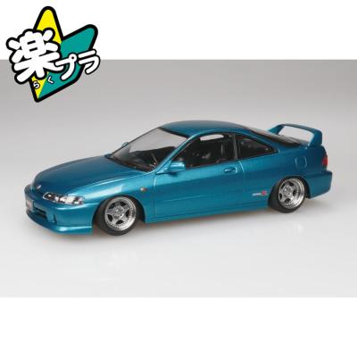 アオシマ ホイール（模型、プラモデル） | ゲーム、おもちゃ の