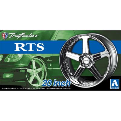 青島文化教材社 online shop - ザ・チューンドパーツ｜Yahoo!ショッピング