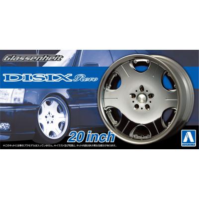 青島文化教材社 online shop - ザ・チューンドパーツ｜Yahoo!ショッピング