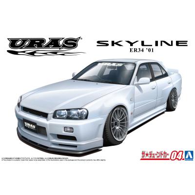 青島文化教材社 online shop - ザ・チューンドカー｜Yahoo!ショッピング