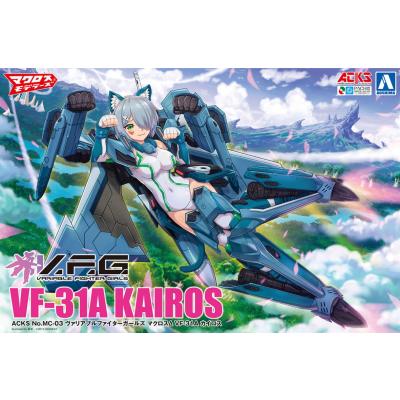 青島文化教材社 online shop - V.F.G｜Yahoo!ショッピング