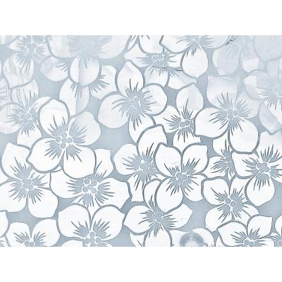 青島文化教材社 online shop - ザ・デコトラパーツ｜Yahoo