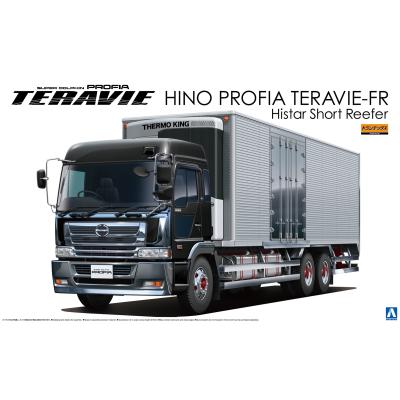 青島文化教材社 online shop - トラック・バス・デコトラ|Yahoo 青島文化教材社 online shop - トラック・バス・デコトラ|Yahoo