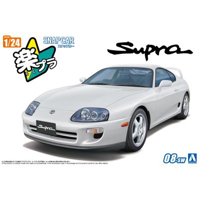 青島文化教材社 online shop - 車｜Yahoo!ショッピング