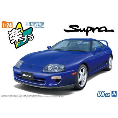 青島文化教材社1/24プラモデル 青島文化教材社 online shop - 車｜Yahoo!ショッピング