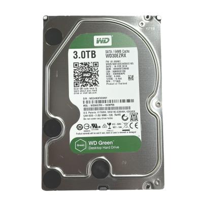 3tb 内蔵hdd（内蔵型ハードディスクドライブ）｜PCパーツ | スマホ