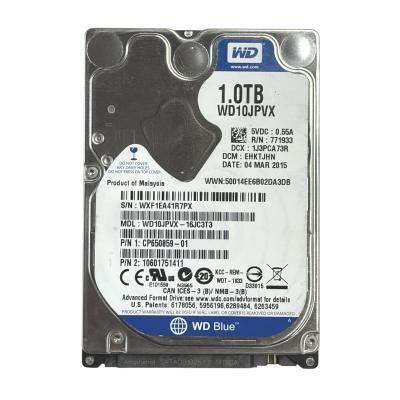 8tbハードディスク（WD Blue）のおすすめ人気商品一覧 通販 - Yahoo