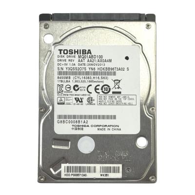 内蔵hdd 1tb（内蔵型ハードディスクドライブ）｜PCパーツ | スマホ