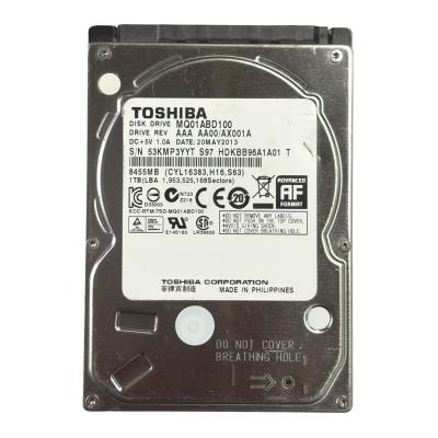 1TB 内蔵型ハードディスクドライブ 10台セット 内蔵hdd 1tb（内蔵型ハードディスクドライブ）｜PCパーツ | スマホ