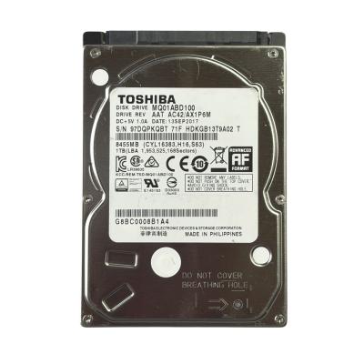 内蔵hdd 1tb（内蔵型ハードディスクドライブ）｜PCパーツ | スマホ