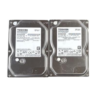 内蔵hdd 1tb（内蔵型ハードディスクドライブ）｜PCパーツ | スマホ