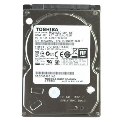 hdd 1tb（TOSHIBA）の商品一覧 通販 - Yahoo!ショッピング