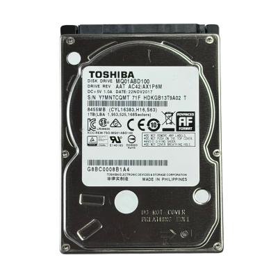1tb hdd（内蔵型ハードディスクドライブ）｜PCパーツ | スマホ