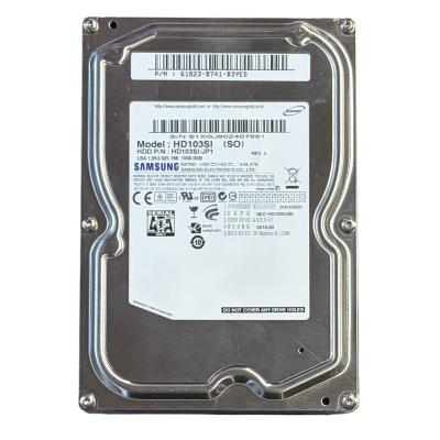 1tb hdd（内蔵型ハードディスクドライブ）｜PCパーツ | スマホ